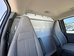 New 2025 GMC Savana 3500 Service Utility Van for sale #C250956 - photo 14
