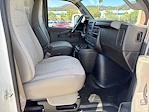 New 2025 GMC Savana 3500 Service Utility Van for sale #C250956 - photo 15