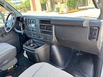 New 2025 GMC Savana 3500 Service Utility Van for sale #C250956 - photo 16