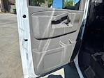 New 2025 GMC Savana 3500 Service Utility Van for sale #C250956 - photo 17