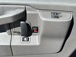 New 2025 GMC Savana 3500 Service Utility Van for sale #C250956 - photo 18