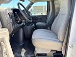 New 2025 GMC Savana 3500 Service Utility Van for sale #C250956 - photo 19
