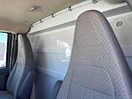 New 2025 GMC Savana 3500 Service Utility Van for sale #C250956 - photo 20