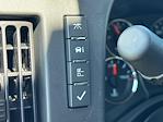 New 2025 GMC Savana 3500 Service Utility Van for sale #C250956 - photo 22