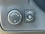 New 2025 GMC Savana 3500 Service Utility Van for sale #C250956 - photo 23