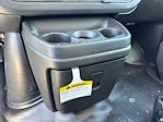 New 2025 GMC Savana 3500 Service Utility Van for sale #C250956 - photo 25