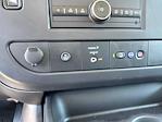 New 2025 GMC Savana 3500 Service Utility Van for sale #C250956 - photo 26