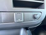 New 2025 GMC Savana 3500 Service Utility Van for sale #C250956 - photo 27