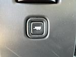 New 2025 GMC Savana 3500 Service Utility Van for sale #C250956 - photo 28
