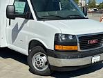 New 2025 GMC Savana 3500 Service Utility Van for sale #C250956 - photo 3