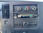 New 2025 GMC Savana 3500 Service Utility Van for sale #C250956 - photo 29