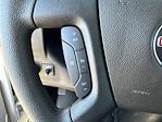 New 2025 GMC Savana 3500 Service Utility Van for sale #C250956 - photo 30
