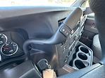 New 2025 GMC Savana 3500 Service Utility Van for sale #C250956 - photo 31