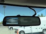 New 2025 GMC Savana 3500 Service Utility Van for sale #C250956 - photo 32