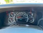 New 2025 GMC Savana 3500 Service Utility Van for sale #C250956 - photo 33