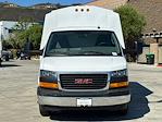 New 2025 GMC Savana 3500 Service Utility Van for sale #C250956 - photo 5