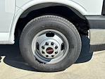 New 2025 GMC Savana 3500 Service Utility Van for sale #C250956 - photo 6