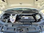 New 2025 GMC Savana 3500 Service Utility Van for sale #C250956 - photo 8
