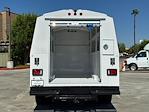 New 2025 GMC Savana 3500 Service Utility Van for sale #C250956 - photo 9