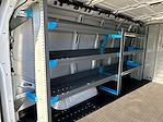 2025 GMC Savana 2500 RWD Upfitted Cargo Van for sale #C251033 - photo 13