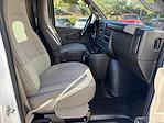 2025 GMC Savana 2500 RWD Upfitted Cargo Van for sale #C251033 - photo 19