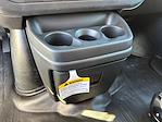 2025 GMC Savana 2500 RWD Upfitted Cargo Van for sale #C251033 - photo 32