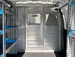 New 2025 GMC Savana 2500 Empty Cargo Van for sale #C251034 - photo 11