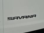 New 2025 GMC Savana 2500 Empty Cargo Van for sale #C251034 - photo 14