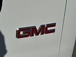 New 2025 GMC Savana 2500 Empty Cargo Van for sale #C251034 - photo 15