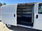 New 2025 GMC Savana 2500 Empty Cargo Van for sale #C251034 - photo 22