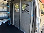 New 2025 GMC Savana 2500 Empty Cargo Van for sale #C251034 - photo 23