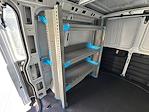 New 2025 GMC Savana 2500 Empty Cargo Van for sale #C251034 - photo 25