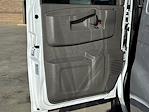New 2025 GMC Savana 2500 Empty Cargo Van for sale #C251034 - photo 26