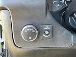 New 2025 GMC Savana 2500 Empty Cargo Van for sale #C251034 - photo 32