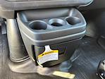 New 2025 GMC Savana 2500 Empty Cargo Van for sale #C251034 - photo 33