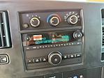 New 2025 GMC Savana 2500 Empty Cargo Van for sale #C251034 - photo 36