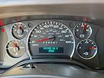 New 2025 GMC Savana 2500 Empty Cargo Van for sale #C251034 - photo 39