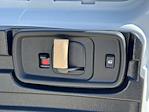 New 2025 GMC Savana 2500 Adrian Upfitted Cargo Van for sale #C251035 - photo 13
