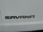 New 2025 GMC Savana 2500 Adrian Upfitted Cargo Van for sale #C251035 - photo 14