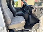 New 2025 GMC Savana 2500 Adrian Upfitted Cargo Van for sale #C251035 - photo 18