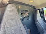 New 2025 GMC Savana 2500 Adrian Upfitted Cargo Van for sale #C251035 - photo 19