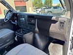 New 2025 GMC Savana 2500 Adrian Upfitted Cargo Van for sale #C251035 - photo 20