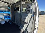 New 2025 GMC Savana 2500 Adrian Upfitted Cargo Van for sale #C251035 - photo 22