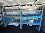New 2025 GMC Savana 2500 Adrian Upfitted Cargo Van for sale #C251035 - photo 23