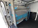 New 2025 GMC Savana 2500 Adrian Upfitted Cargo Van for sale #C251035 - photo 24