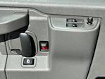 New 2025 GMC Savana 2500 Adrian Upfitted Cargo Van for sale #C251035 - photo 25