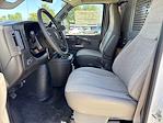 New 2025 GMC Savana 2500 Adrian Upfitted Cargo Van for sale #C251035 - photo 26