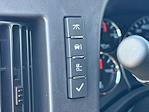 New 2025 GMC Savana 2500 Adrian Upfitted Cargo Van for sale #C251035 - photo 27