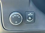 New 2025 GMC Savana 2500 Adrian Upfitted Cargo Van for sale #C251035 - photo 28