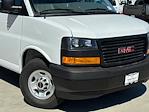 New 2025 GMC Savana 2500 Adrian Upfitted Cargo Van for sale #C251035 - photo 4